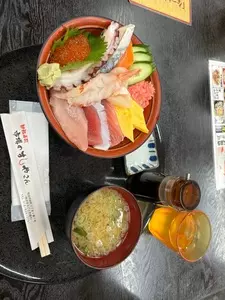 秋田まるごと市場