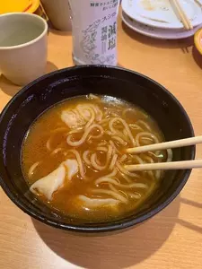 スシロー　 明石藤江店