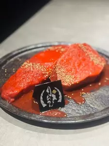 りきちゃん 東京西麻布店