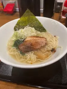 ガラ喰楽学校（がらくたがっこう）