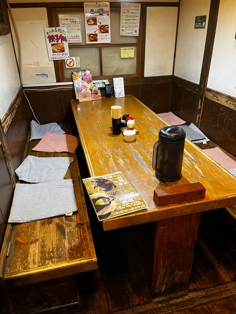 【東京近郊】居酒屋勝手にレビューさんが投稿したガラ喰楽学校（がらくたがっこう）に関する口コミの画像