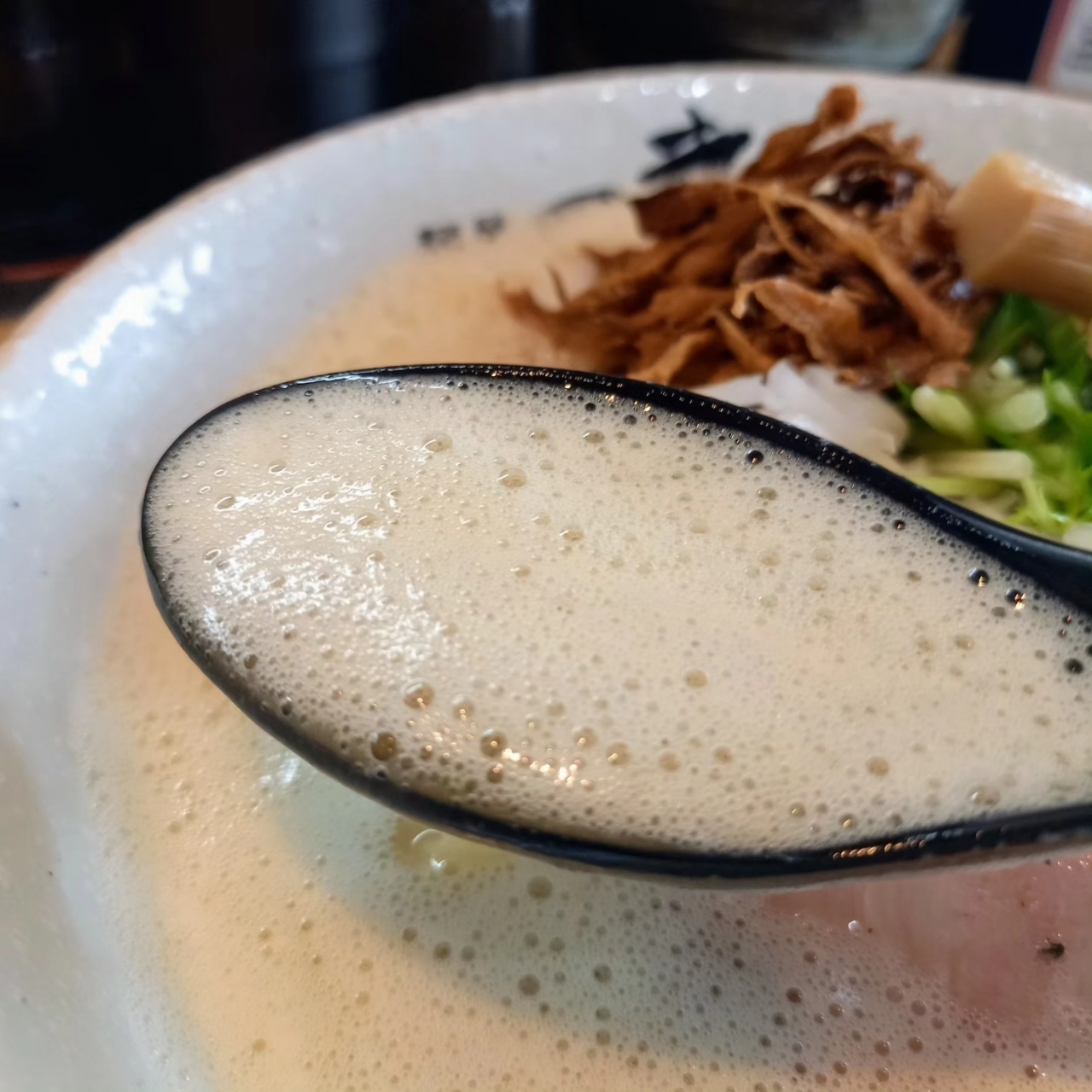 guttyo8888さんが投稿した麺屋 一幸に関する口コミの画像