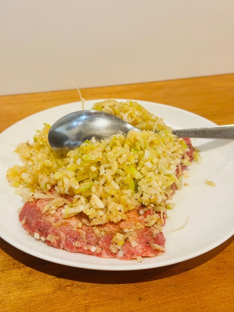 あんよさんが投稿した炭火焼肉市場 済州家 本店（チェジュヤ）に関する口コミの画像