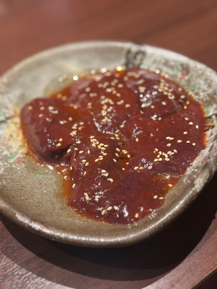 あんよさんが投稿した富光に関する口コミの画像
