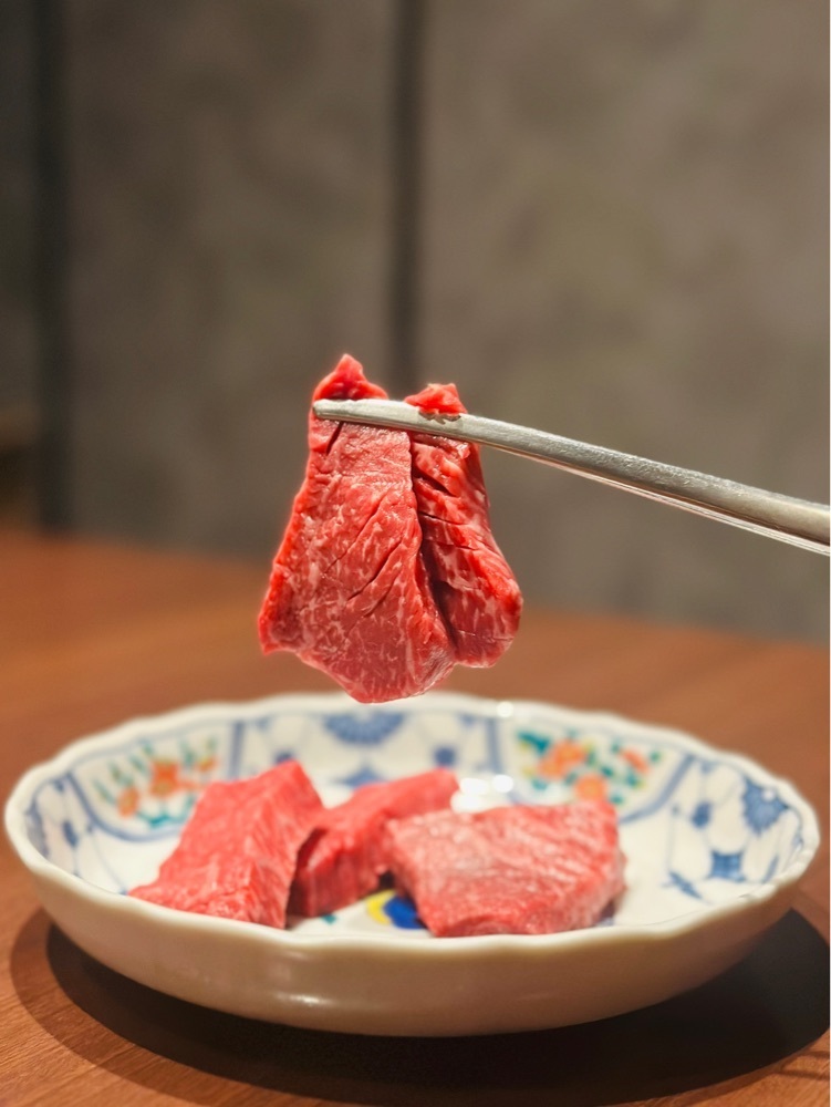 あんよさんが投稿した富光に関する口コミの画像