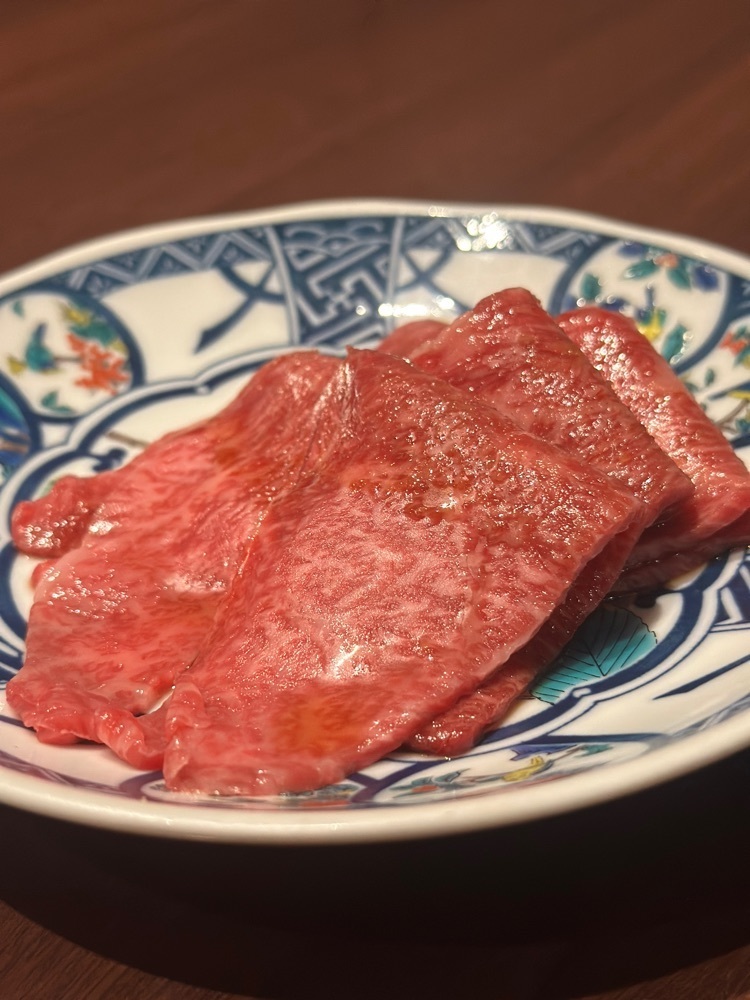 あんよさんが投稿した富光に関する口コミの画像