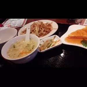 四川菜園 栄本店（【旧店名】四川菜園　住吉店）