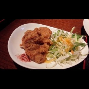 四川菜園 栄本店（【旧店名】四川菜園　住吉店） 3枚目