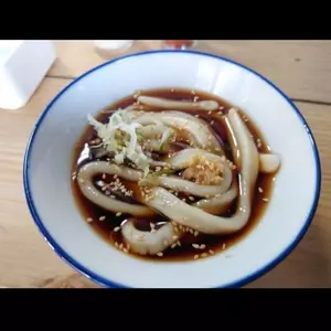 信濃屋（しなのや）