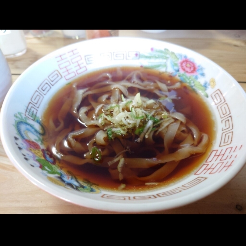 sakur776さんが投稿した信濃屋（しなのや）に関する口コミの画像