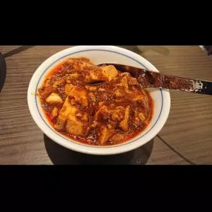 陳麻婆豆腐 大名古屋ビルヂング店