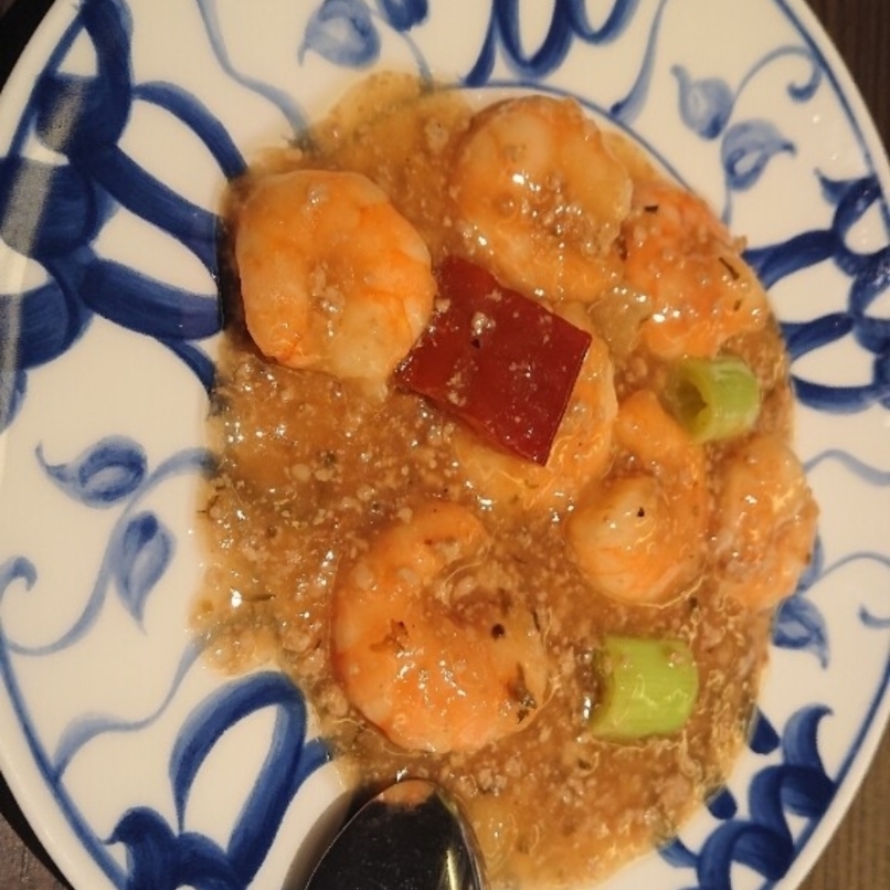sakur776さんが投稿した陳麻婆豆腐 大名古屋ビルヂング店に関する口コミの画像