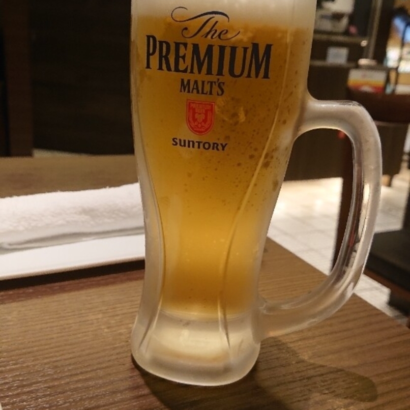 sakur776さんが投稿した陳麻婆豆腐 大名古屋ビルヂング店に関する口コミの画像