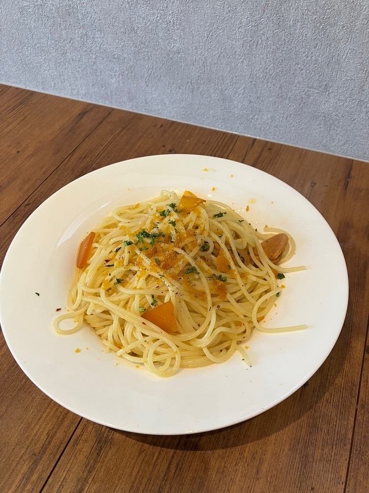 Nさんが投稿したTaverna Ai（タベルナ アイ）に関する口コミの画像
