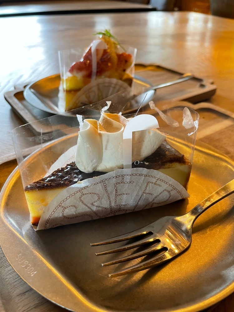 お出かけ名古屋人さんが投稿したFARMER'S KITCHEN THE gram （ファーマーズキッチンザグラム）に関する口コミの画像