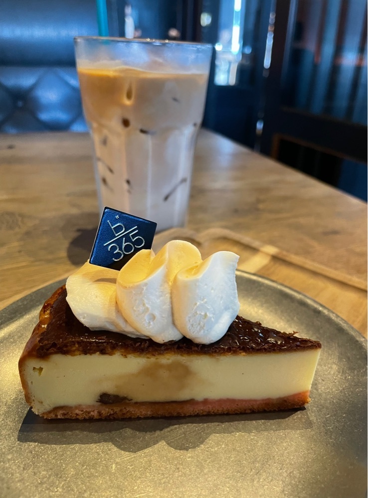 お出かけ名古屋人さんが投稿したFARMER'S KITCHEN THE gram （ファーマーズキッチンザグラム）に関する口コミの画像