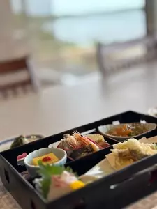 賢島宝生苑（かしこじまほうじょうえん）