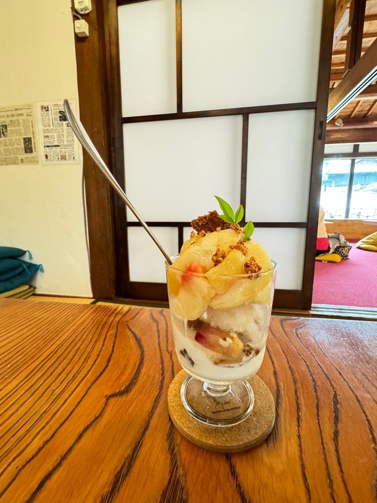 miku_ru 210さんが投稿した猿とモルターレに関する口コミの画像