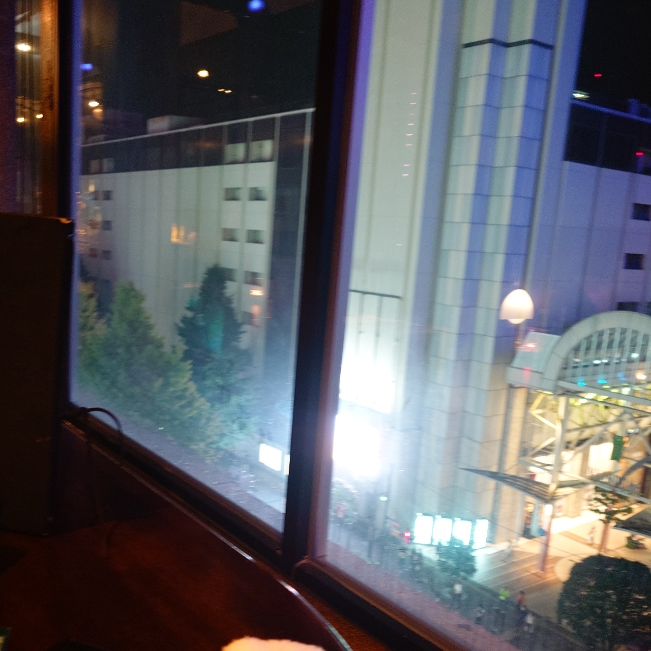 glandcafeさんが投稿したサライ（さらい）に関する口コミの画像