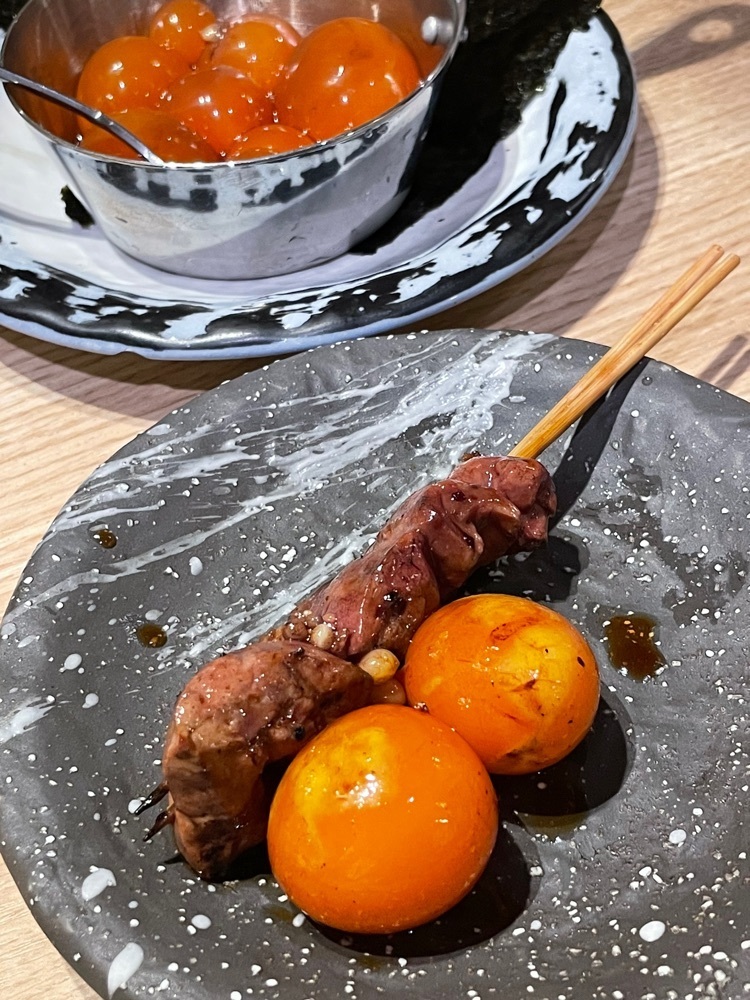 お出かけ名古屋人さんが投稿した大銀杏 栄店（おおいちょう）に関する口コミの画像