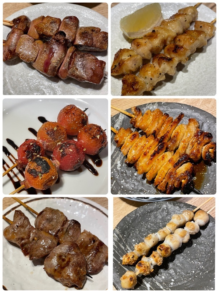 お出かけ名古屋人さんが投稿した大銀杏 栄店（おおいちょう）に関する口コミの画像
