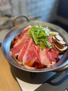 尾崎牛と直送海鮮 個室居酒屋 しおり 上野駅前店（【旧店名】和牛と直送鮮魚の欧風個室バル しおり）