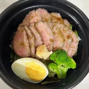 KKR ホテル名古屋 （ケイケイアール）
