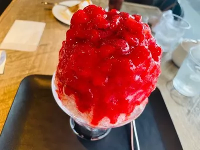 カフェバール・ジハン（JIHAN）