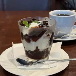 KAKO 柳橋店（カコ）