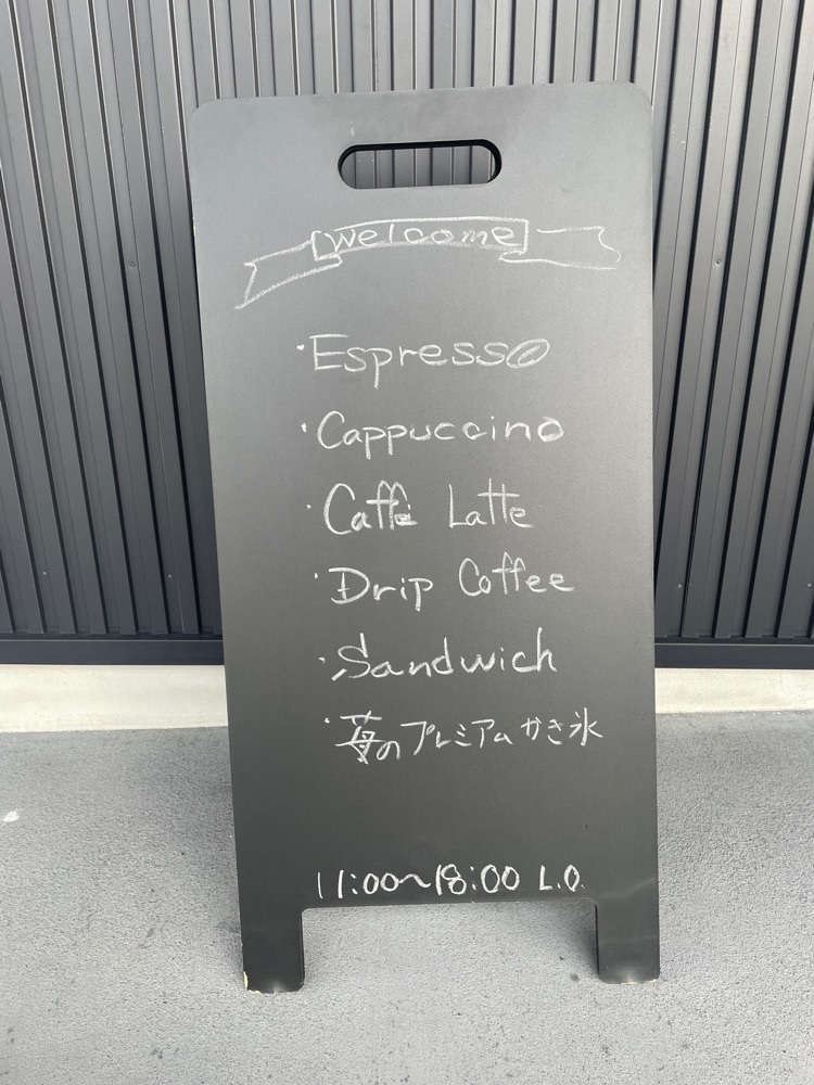 hirokororinさんが投稿したカフェバール・ジハン（JIHAN）に関する口コミの画像