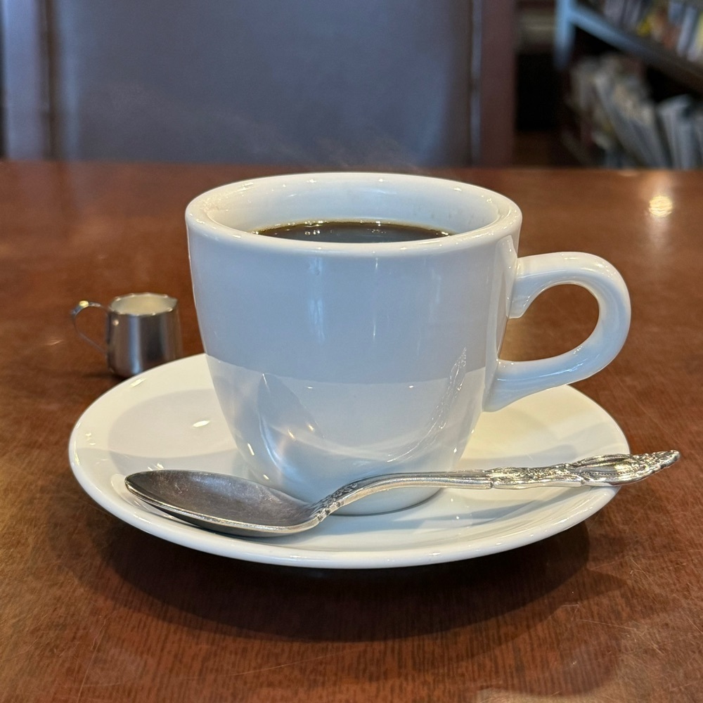 鉄道王さんが投稿したKAKO 柳橋店（カコ）に関する口コミの画像