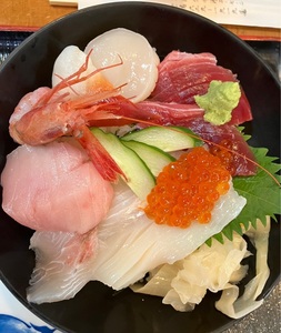 大漁 やまちゃん 5枚目