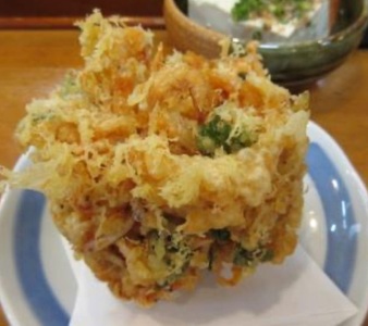 大漁 やまちゃん 8枚目