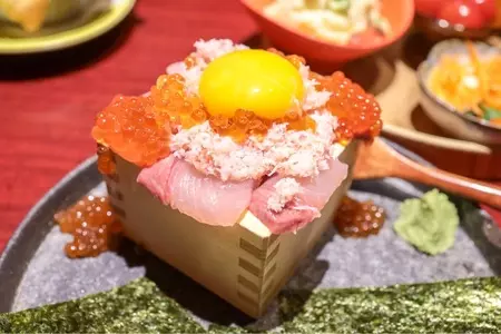 小江戸川越 風鈴酒場