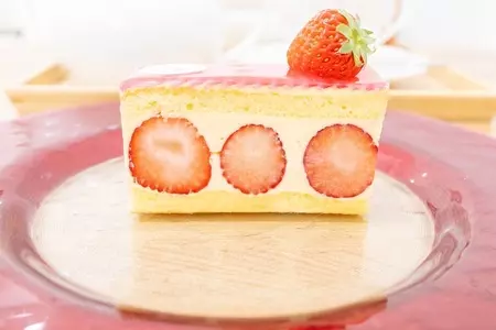 熱海カフェ （ATAMI Cafe）