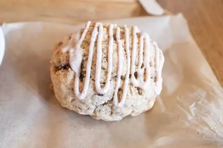 ブルックリン ロースティング カンパニー 下北沢店（Brooklyn Roasting Company）