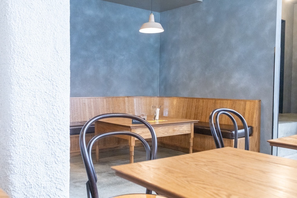さくらいまさゆきさんが投稿したブルックリン ロースティング カンパニー 下北沢店（Brooklyn Roasting Company）に関する口コミの画像