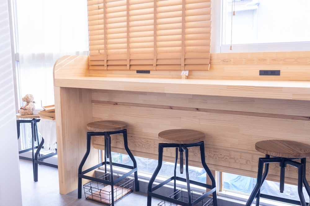 さくらいまさゆきさんが投稿したTARTE & LOVE CAFE（タルトアンドラブカフェ）に関する口コミの画像