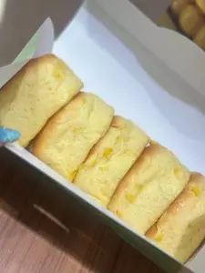 美瑛選果 新千歳空港店