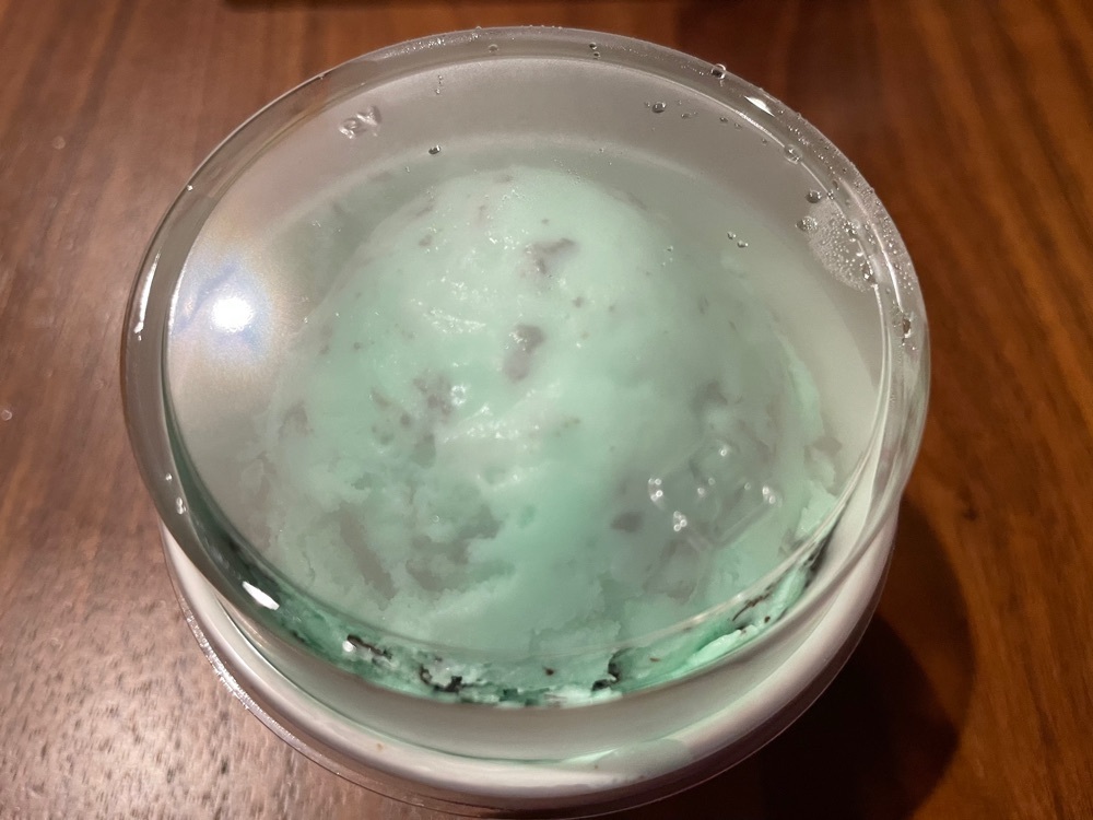fumiさんが投稿したサーティワンアイスクリーム To Go らびすた新杉田店に関する口コミの画像