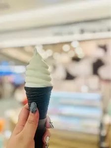 ミルクスタンド 北海道興農社（Milk Stand）