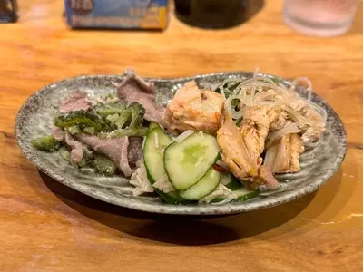 きになる嫁デラックス