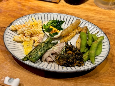 施設画像