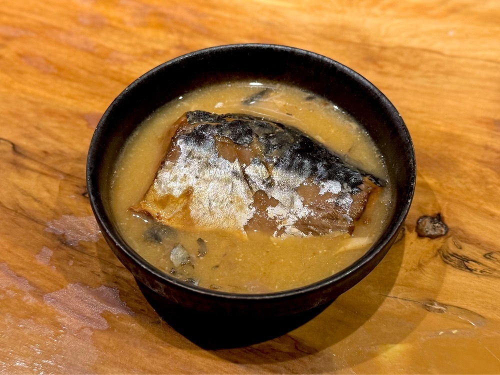 満腹次郎0843さんが投稿したきになる嫁デラックスに関する口コミの画像