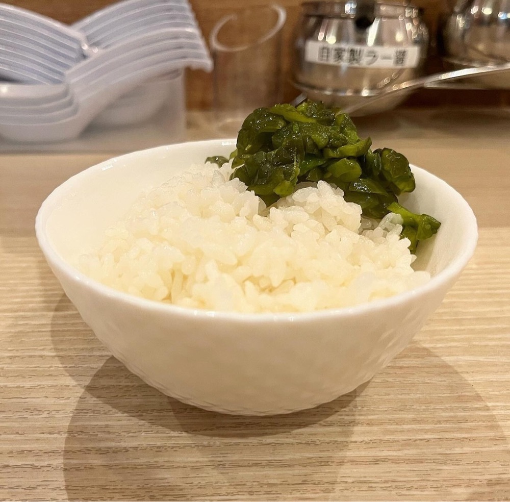 kaze_gourmetさんが投稿した横浜家系ラーメン 印西家（横浜家系ラーメン インザイヤ）に関する口コミの画像