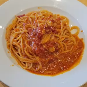カプリチョーザ 千葉ニュータウン店