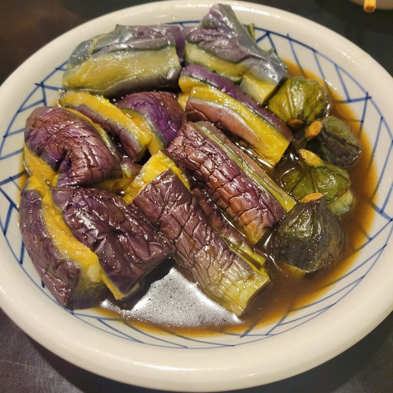miさんが投稿したお多幸 神田店（おたこう）に関する口コミの画像
