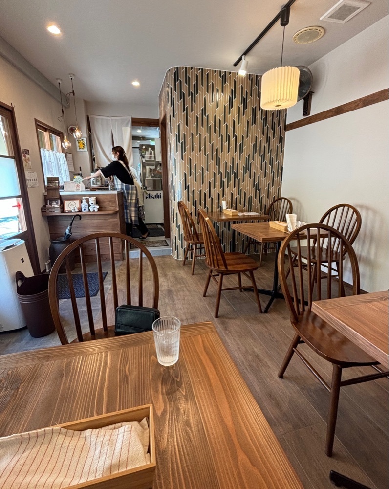 神様､食べても太らない身体をくださいさんが投稿したかくいにいくかに関する口コミの画像