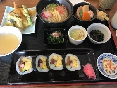 米助