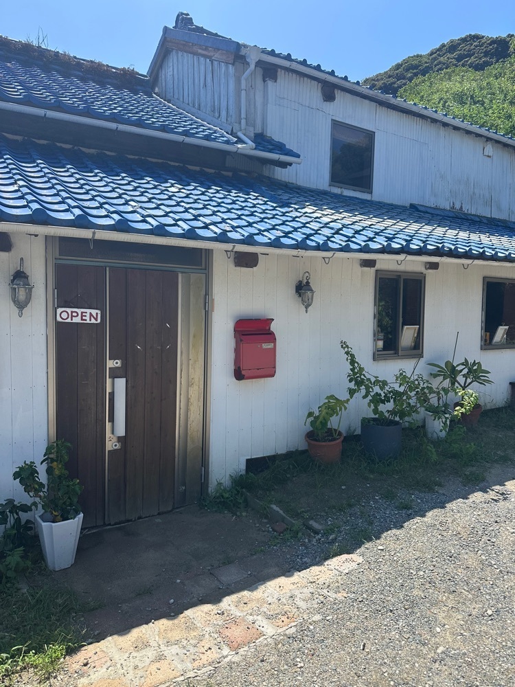 ten_ten602の福岡グルメさんが投稿したブルールーフ（Blue Roof）に関する口コミの画像